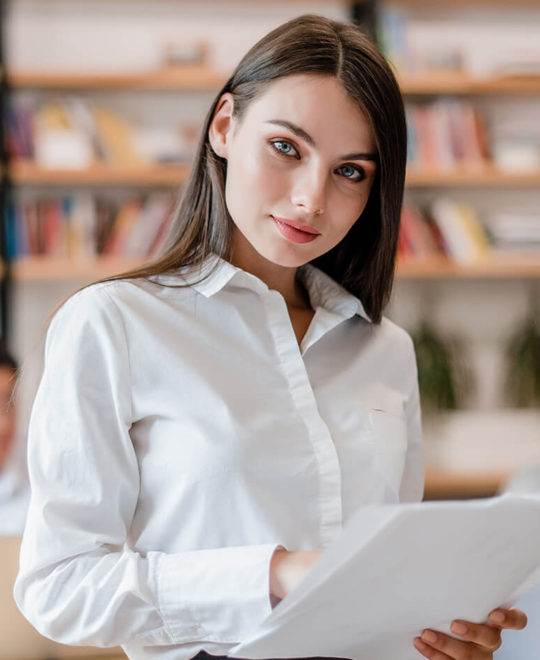 Kübra BOZKURT Resim